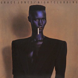 Nightclubbing
