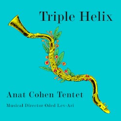 Triple Helix