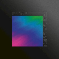 Future of Lofi Δ2