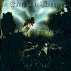 Glory Awaits