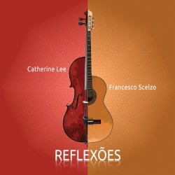 Reflexoes