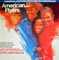 American Flyers