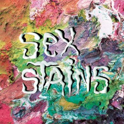 Sex Stains