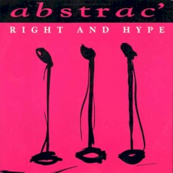 Right and Hype