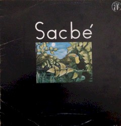 Sacbé