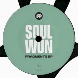 Fragments EP