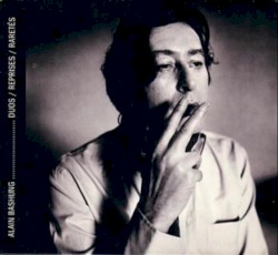 Duos / Reprises / Raretés