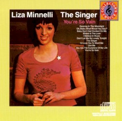 The Singer