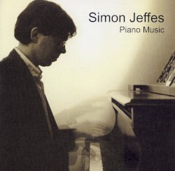 Piano Music