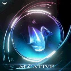 Alcative