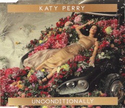 Unconditionally