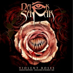 Violent Roses