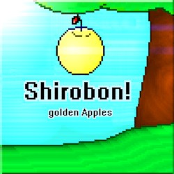 Golden Apples [Remastered]