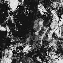 Your true feelings have long since won out over your stated reasons, haven't they?