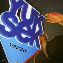 Tonight