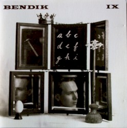 IX