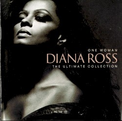 One Woman: The Ultimate Collection