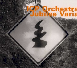 Jubilee Varia