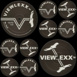 Don't Want to Be You