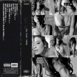 The S(ex) Tapes (Extended)