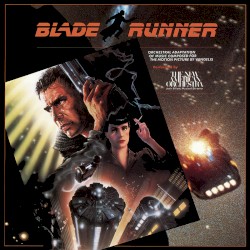 Blade Runner