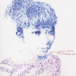 The Remixes III 〜Mix Rice Plantation〜