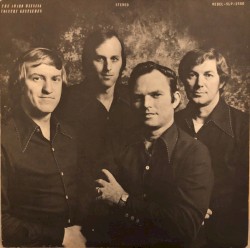 The Award Winning Country Gentlemen