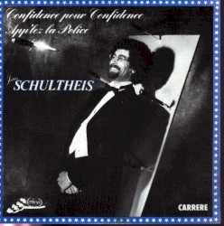 Confidence pour confidence