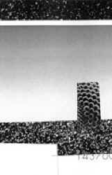 Live at Klanggalerie