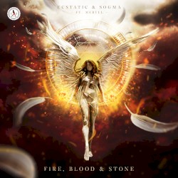 Fire, Blood & Stone