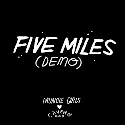 Five Miles (demo)