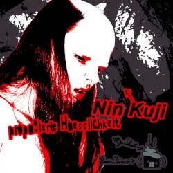 Propagierte Haesslichkeit