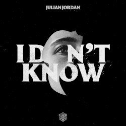 I DON'T KNOW (Extended Mix)