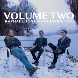 Volume Two