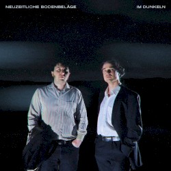 Im Dunkeln