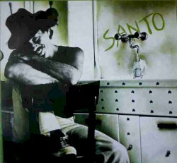 Santo