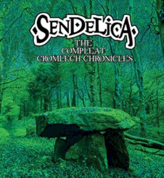 The Compleat Cromlech Chronicles