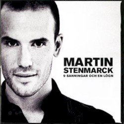 9 sanningar och en lögn