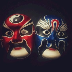 Not All Who Wander Are Lost