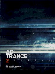 AD:TRANCE 2