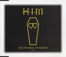 The Funeral of Hearts