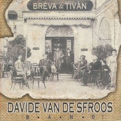 Brèva & Tivàn