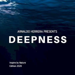 Deepness