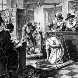 Black Metal Mass Tape