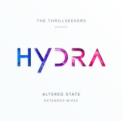 Altered State