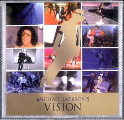 Michael Jackson's Vision