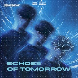 Echoes of Tomorrow EP