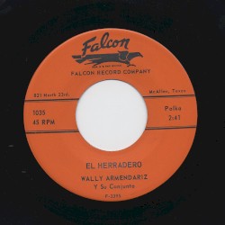 El herradero / Las cuatro milpas