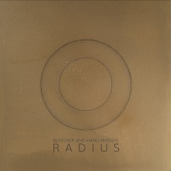 Radius