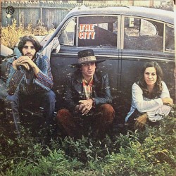 Now That Everything Has Been Said